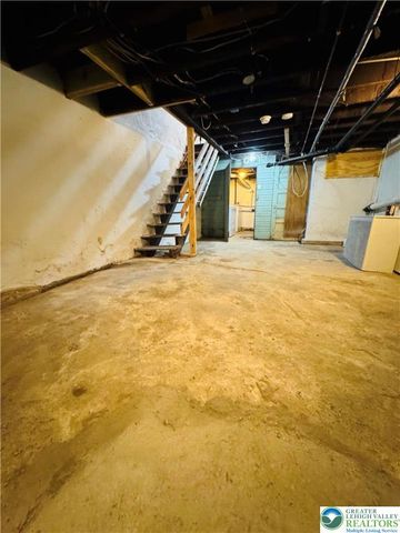 823 Spring Street, Bethlehem City, PA 18018