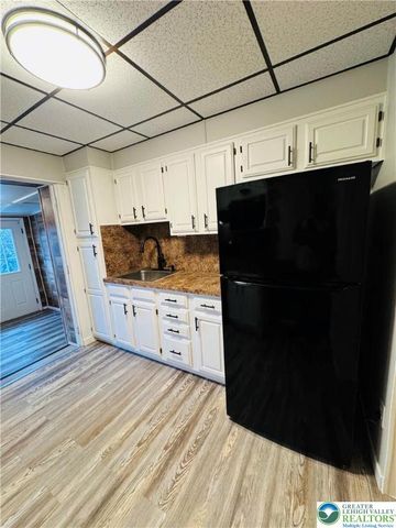 823 Spring Street, Bethlehem City, PA 18018