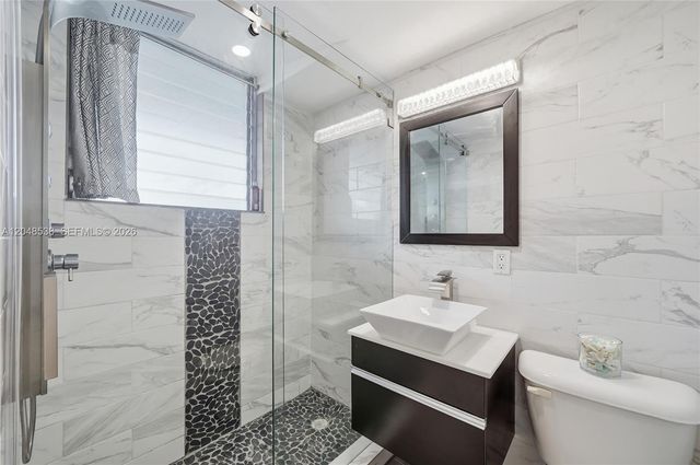 1900 S Ocean Drive 508, Fort Lauderdale, FL 33316