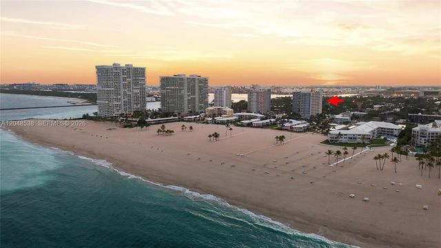 1900 S Ocean Drive 508, Fort Lauderdale, FL 33316