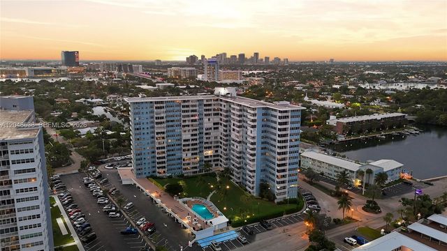 1900 S Ocean Drive 508, Fort Lauderdale, FL 33316