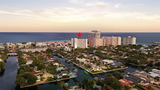 1900 S Ocean Drive 508, Fort Lauderdale, FL 33316