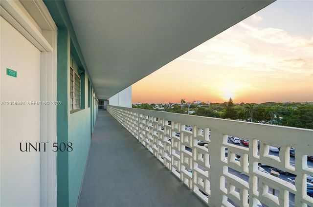 1900 S Ocean Drive 508, Fort Lauderdale, FL 33316