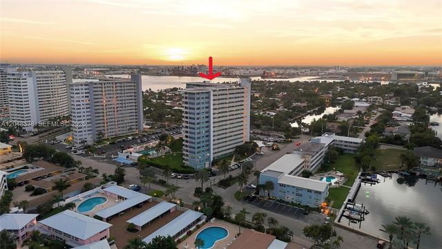 1900 S Ocean Drive 508, Fort Lauderdale, FL 33316