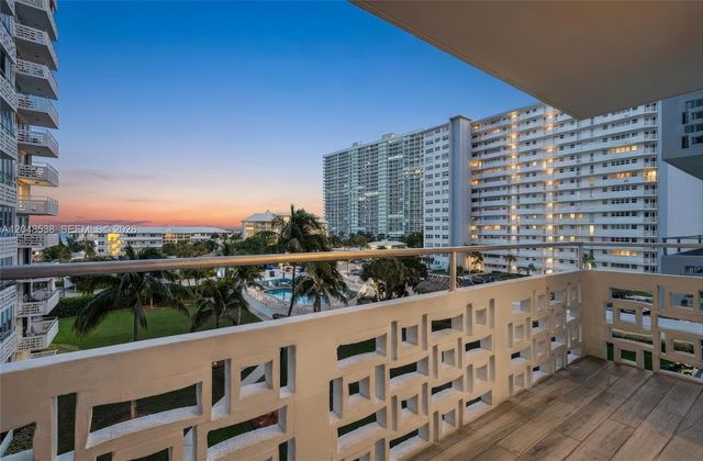 1900 S Ocean Drive 508, Fort Lauderdale, FL 33316