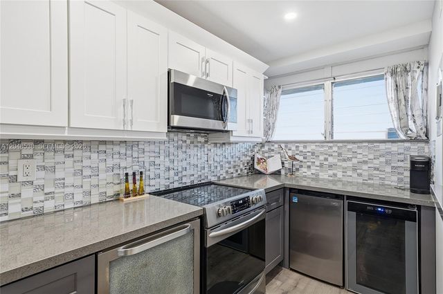 1900 S Ocean Drive 508, Fort Lauderdale, FL 33316