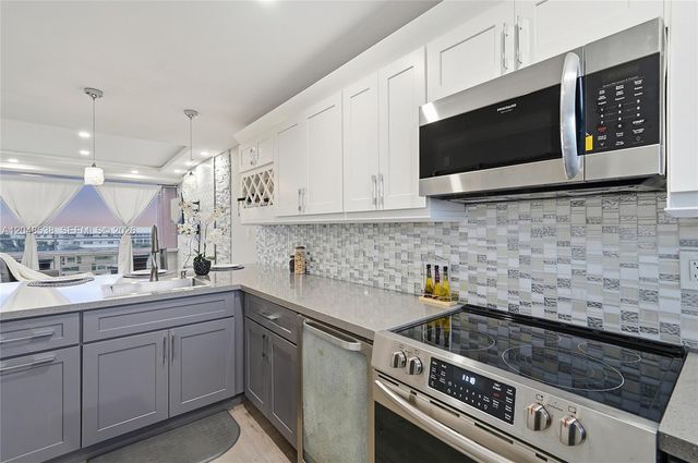 1900 S Ocean Drive 508, Fort Lauderdale, FL 33316