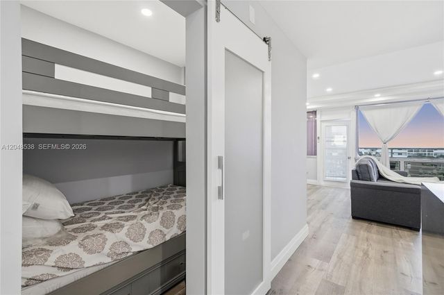 1900 S Ocean Drive 508, Fort Lauderdale, FL 33316