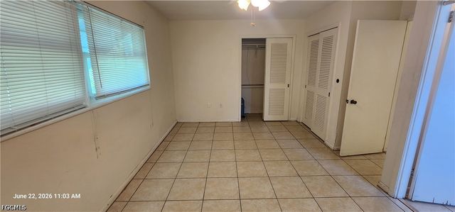 1005 E Jasmine RD, Lehigh Acres, FL 33936