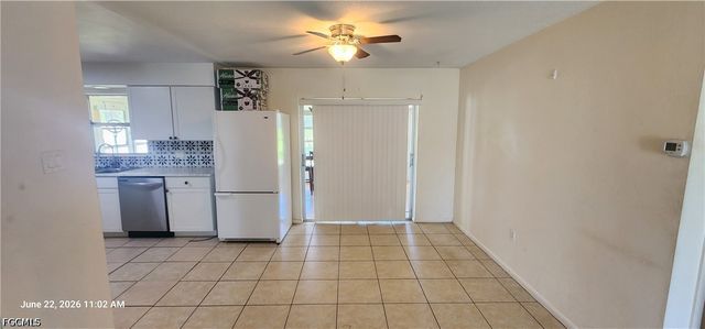1005 E Jasmine RD, Lehigh Acres, FL 33936