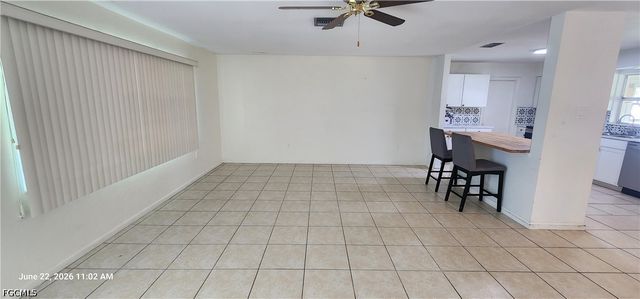 1005 E Jasmine RD, Lehigh Acres, FL 33936
