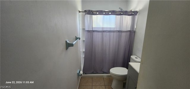 1005 E Jasmine RD, Lehigh Acres, FL 33936