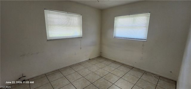 1005 E Jasmine RD, Lehigh Acres, FL 33936