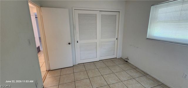 1005 E Jasmine RD, Lehigh Acres, FL 33936