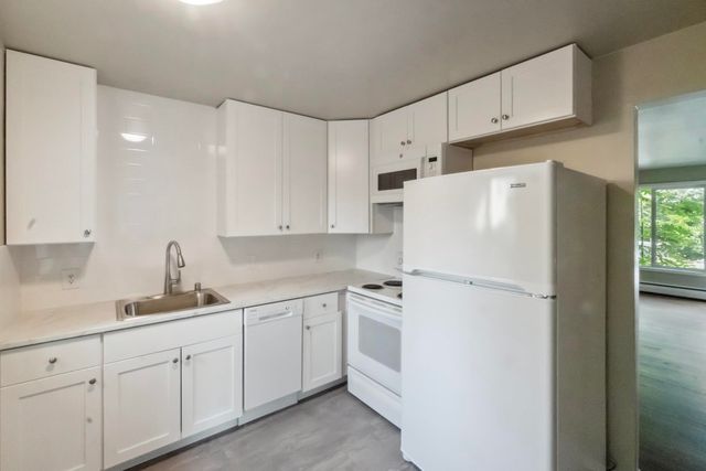 805 W Alice Ave, Spokane, WA 99205