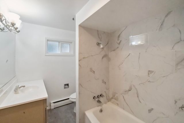 805 W Alice Ave, Spokane, WA 99205