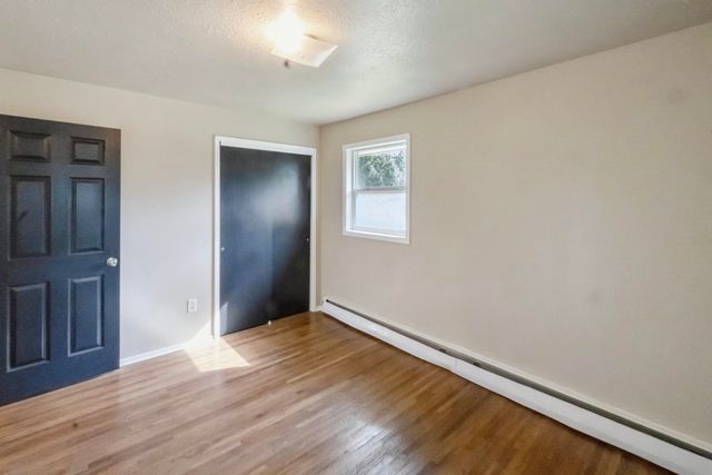 805 W Alice Ave, Spokane, WA 99205