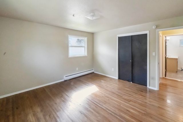 805 W Alice Ave, Spokane, WA 99205