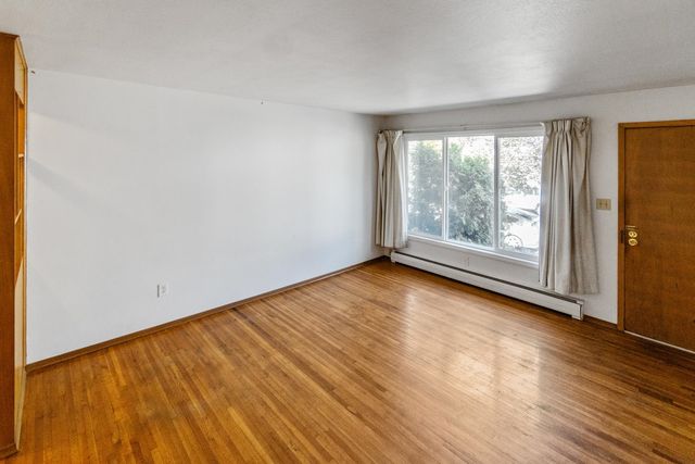 805 W Alice Ave, Spokane, WA 99205
