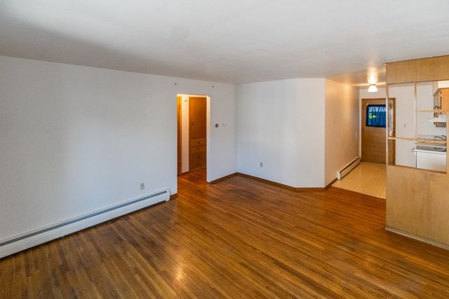 805 W Alice Ave, Spokane, WA 99205