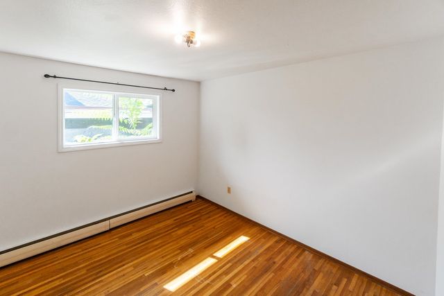 805 W Alice Ave, Spokane, WA 99205
