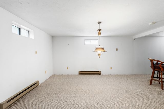 805 W Alice Ave, Spokane, WA 99205