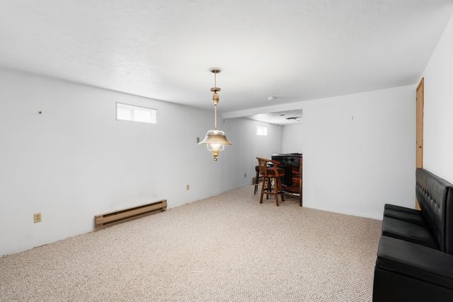 805 W Alice Ave, Spokane, WA 99205