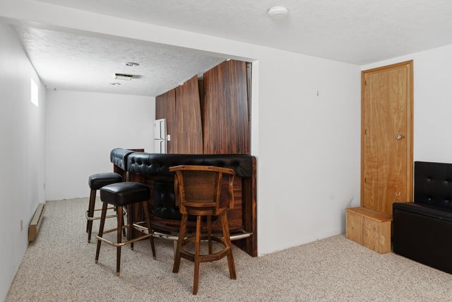 805 W Alice Ave, Spokane, WA 99205