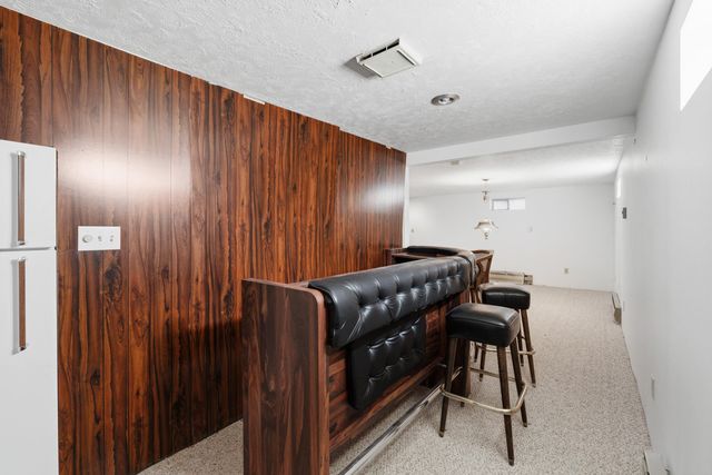 805 W Alice Ave, Spokane, WA 99205