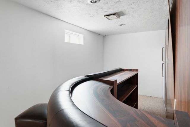 805 W Alice Ave, Spokane, WA 99205