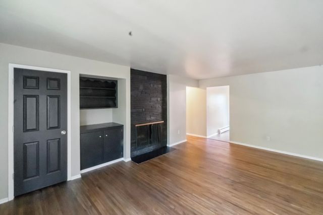 805 W Alice Ave, Spokane, WA 99205