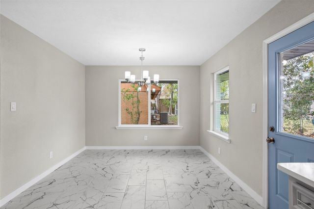 10127 Tolman Street, Houston, TX 77034