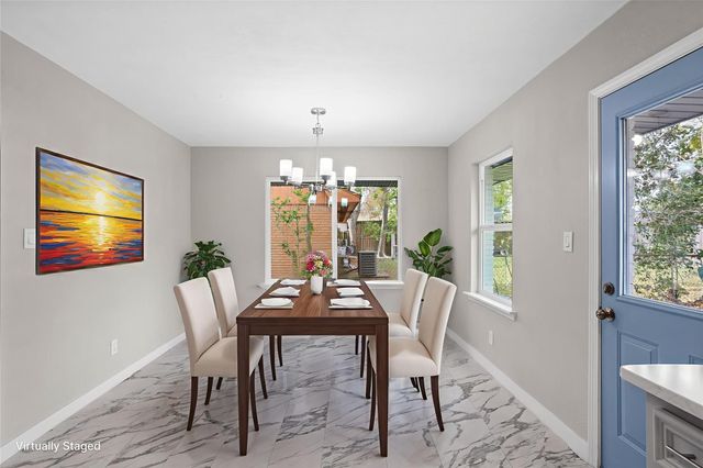 10127 Tolman Street, Houston, TX 77034