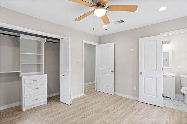 10127 Tolman Street, Houston, TX 77034