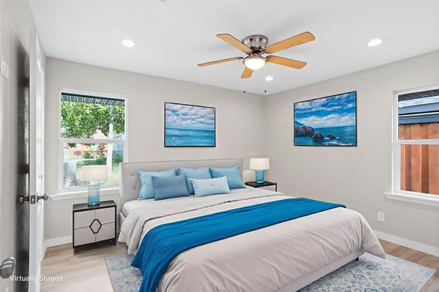 10127 Tolman Street, Houston, TX 77034