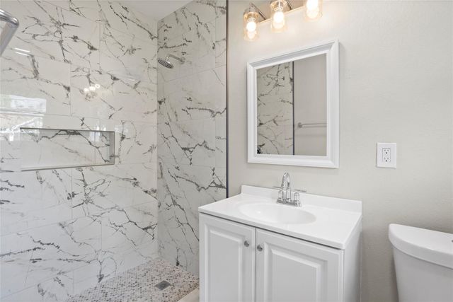 10127 Tolman Street, Houston, TX 77034