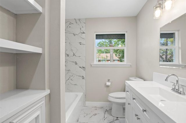 10127 Tolman Street, Houston, TX 77034