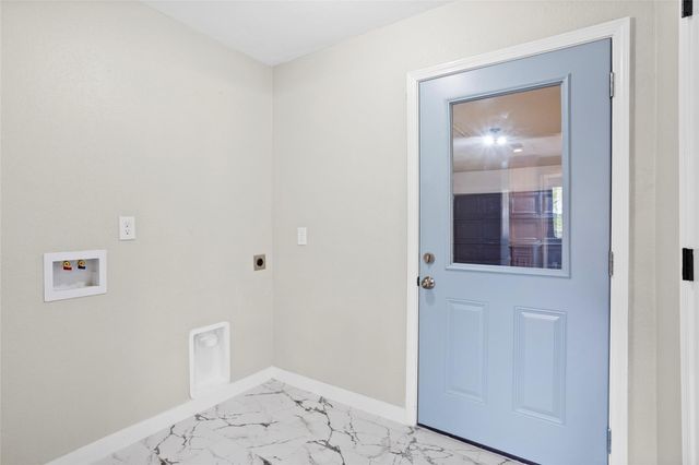 10127 Tolman Street, Houston, TX 77034