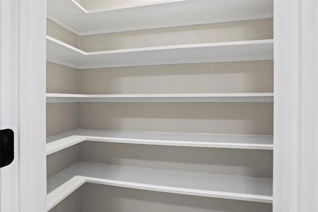 10127 Tolman Street, Houston, TX 77034