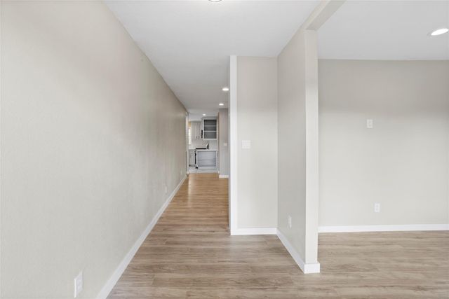 10127 Tolman Street, Houston, TX 77034