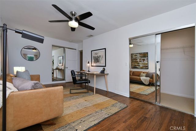 6601 Enfield, Reseda, CA 91335