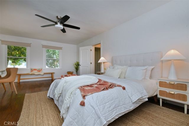 6601 Enfield, Reseda, CA 91335