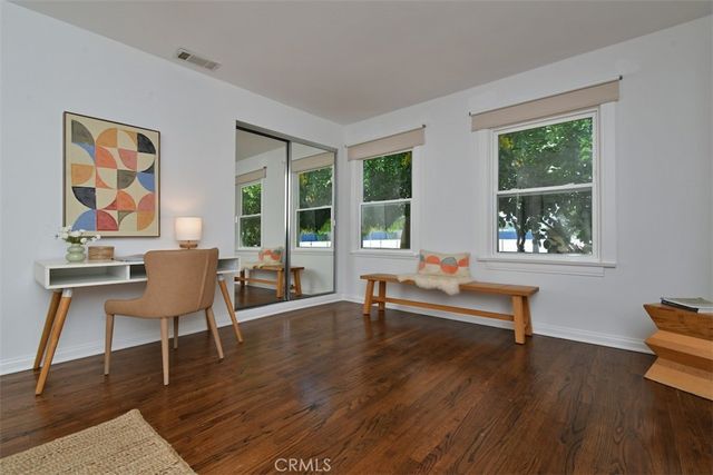 6601 Enfield, Reseda, CA 91335