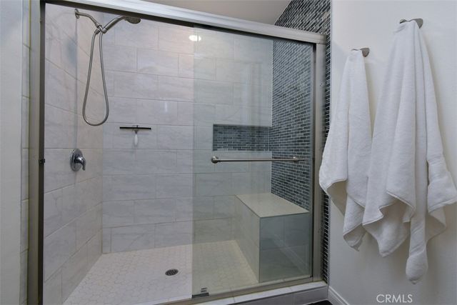 6601 Enfield, Reseda, CA 91335