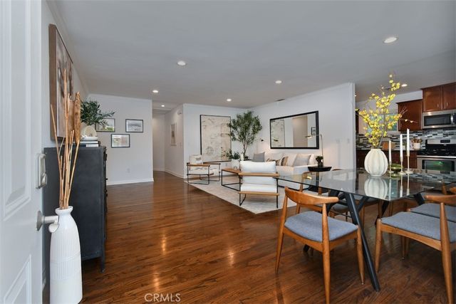 6601 Enfield, Reseda, CA 91335