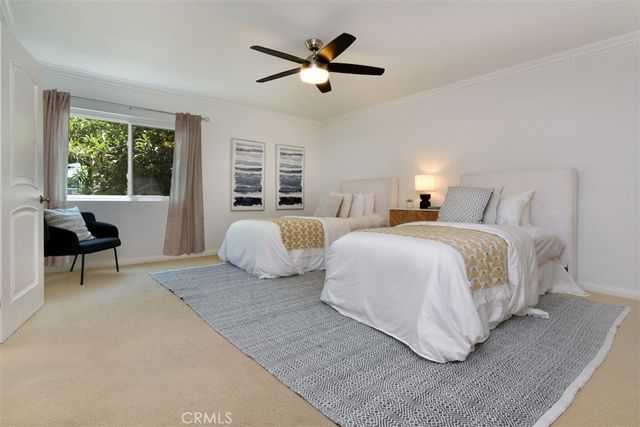6601 Enfield, Reseda, CA 91335