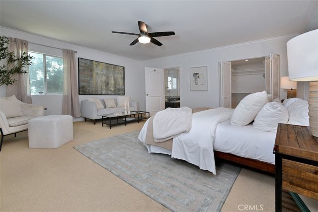 6601 Enfield, Reseda, CA 91335