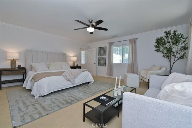 6601 Enfield, Reseda, CA 91335
