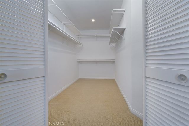 6601 Enfield, Reseda, CA 91335