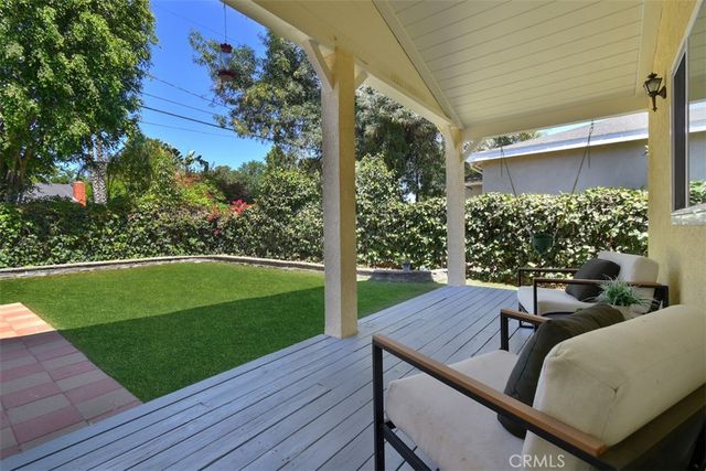 6601 Enfield, Reseda, CA 91335